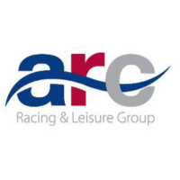 Arena Racing Company 200px