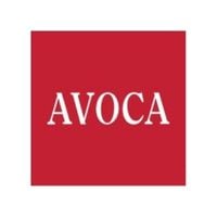 Avoca  200px Retailer Logos