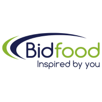 Bidfood 200px