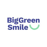 BigGreenSmile 200px