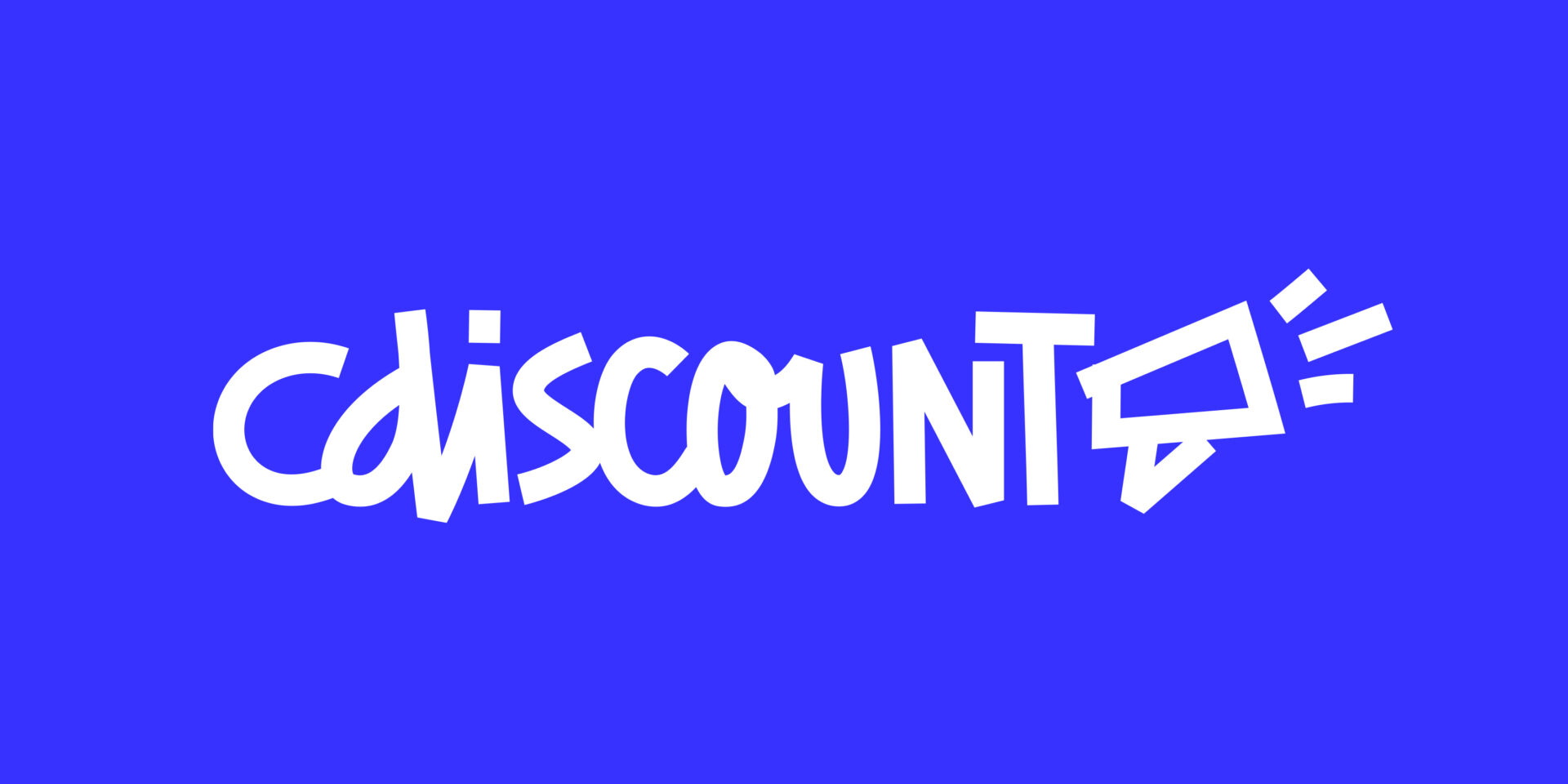 CDiscount_Logo_Horizontal_bleu