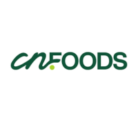 CN Foods 200px