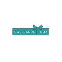 ColleagueBox 200px-1