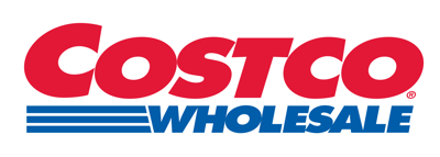 Costco_Wholesale_logo_2010-10-26.svg