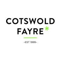 Cotswold Fayre 200px-2