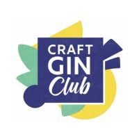 CraftGinClub 200px