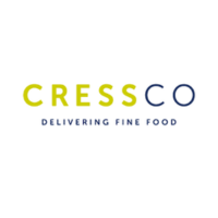 Cress Company 200px