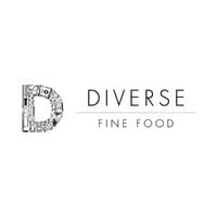 Diverse 200px Retailer Logos