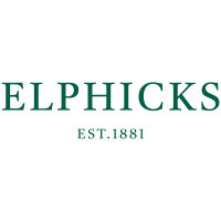 Elphicks 200px