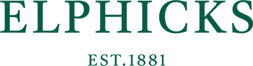 Elphicks-_logo_fullcolour_rgb-1