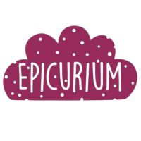 Epicurium 200px Epicurium 200px