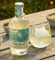 Everleaf-Marine-packaging-by-Bandb-Studio-1.jpg