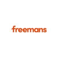 Freemans 200px Gratting holding-1