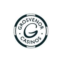 Grosvenor 200px