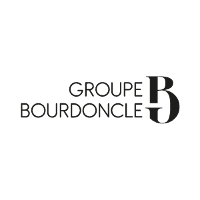 Groupe Bourdoncle