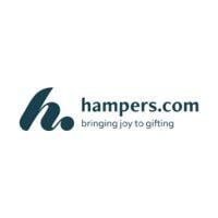 Hampers.com 200px