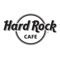 Hard rock 200px