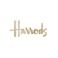 Harrods