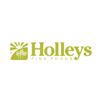 Holleys Fine Foods 200px