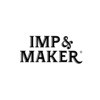 Imp & Maker 200px