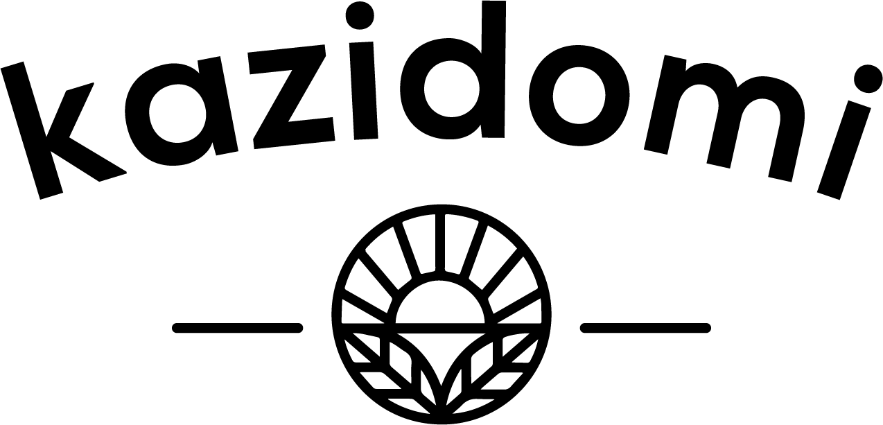 Kazidomi-1