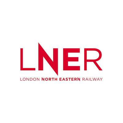 LNER 200px