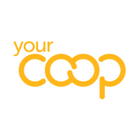 Midcounties Coop 200px Retailer Logos