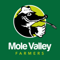 Mole valley 200px