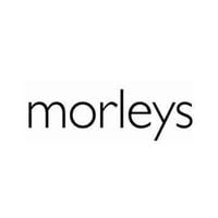 Morleys 200px Retailer Logos