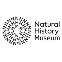 Natural History Museum 200px