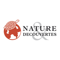 Nature & Decouvertes