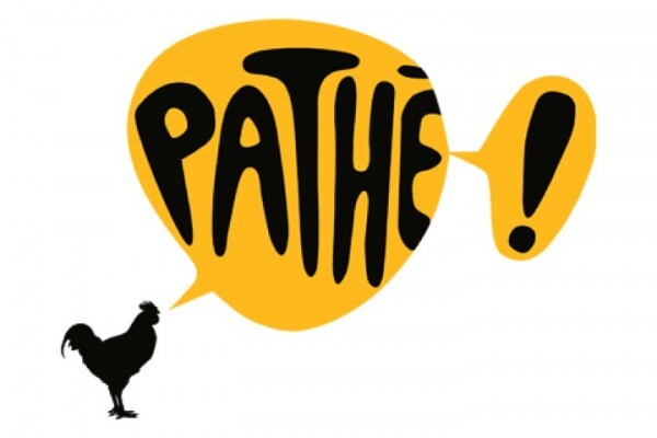 Pathe