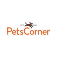 PetsCorner