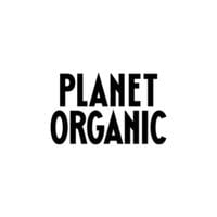 Planet Organic 200px Retailer Logos