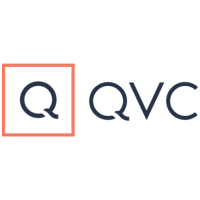 QVC png