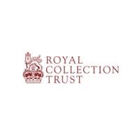 Royal Collection Trust
