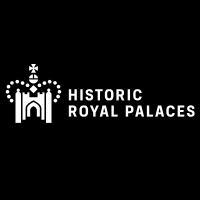 Royal Palaces 200px