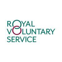 RoyalVoluntaryService 200px