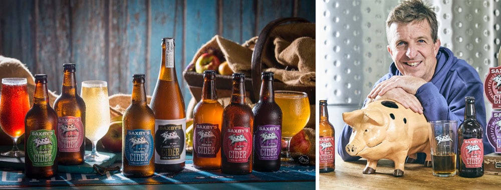 Saxbys-Cider-productguru