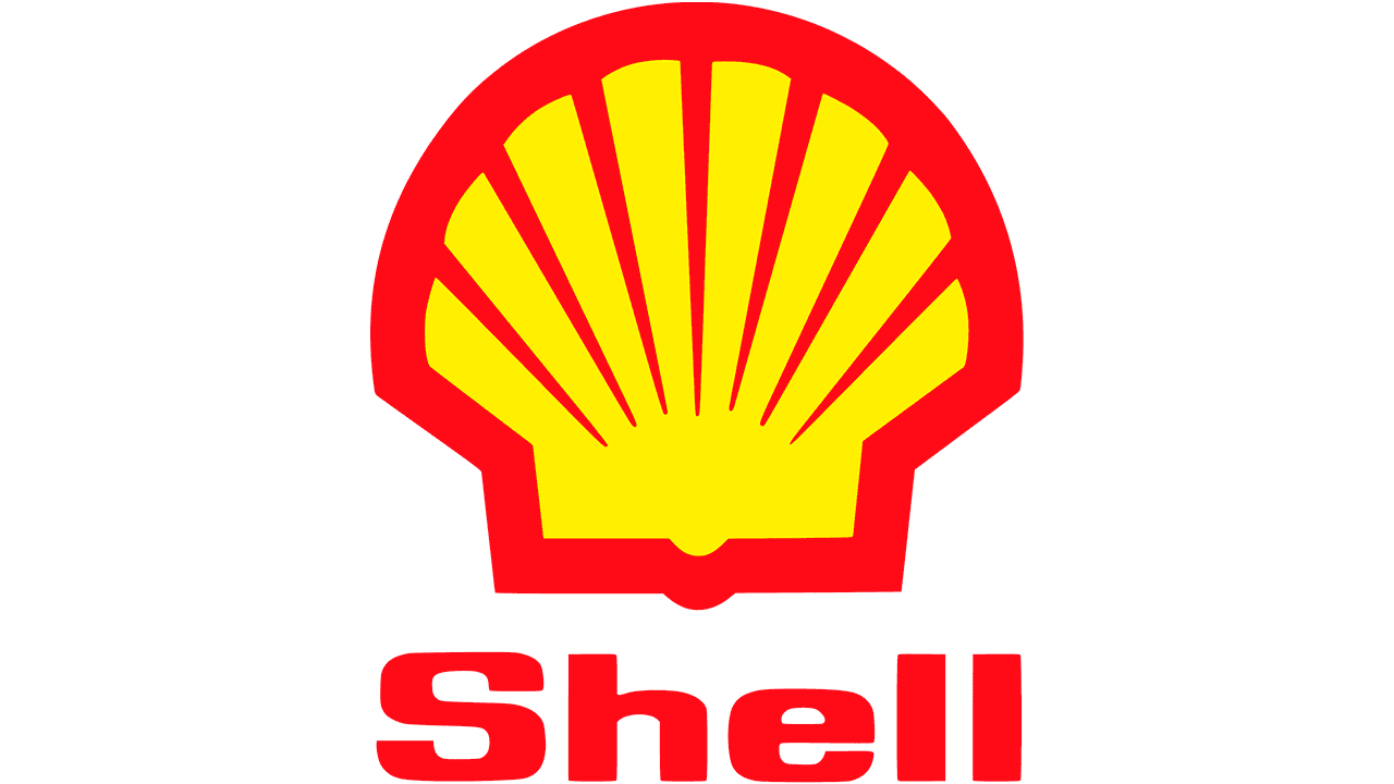 Shell-Logo-1971-1995