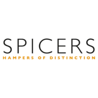 Spicers 200px