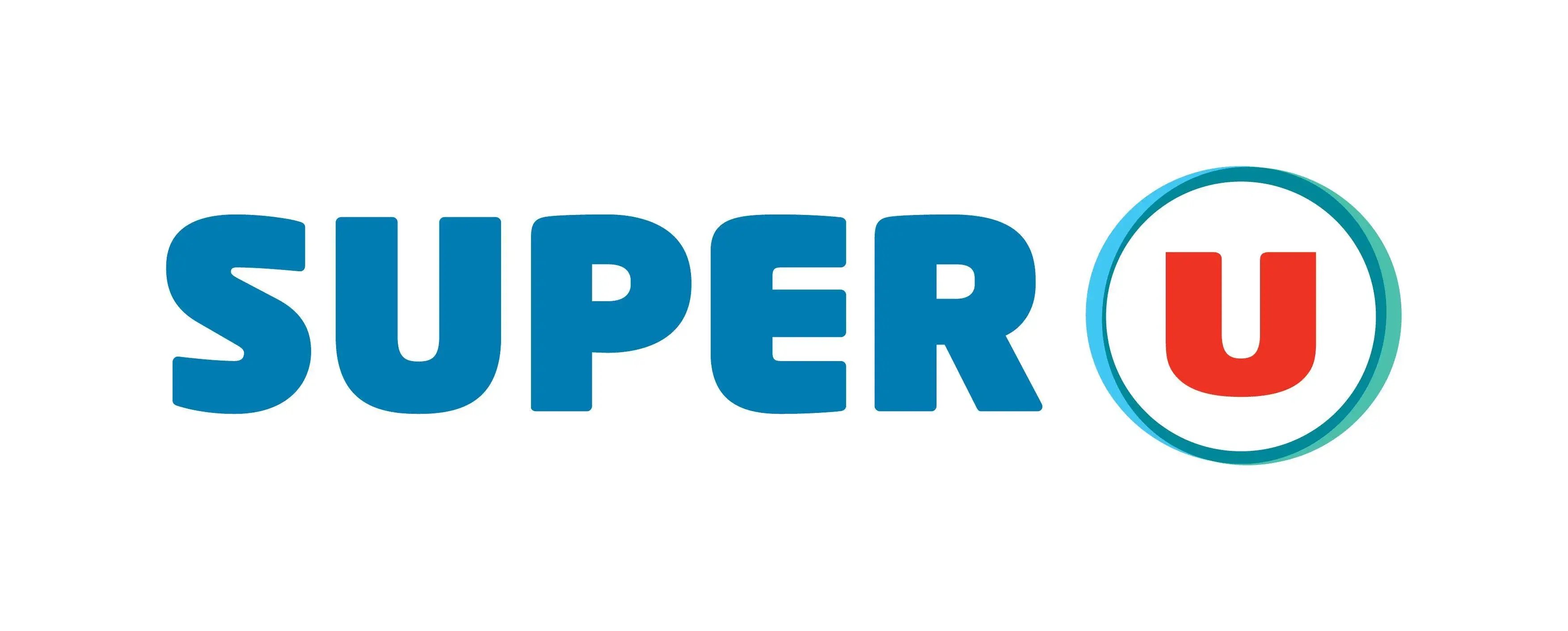 Super U-1