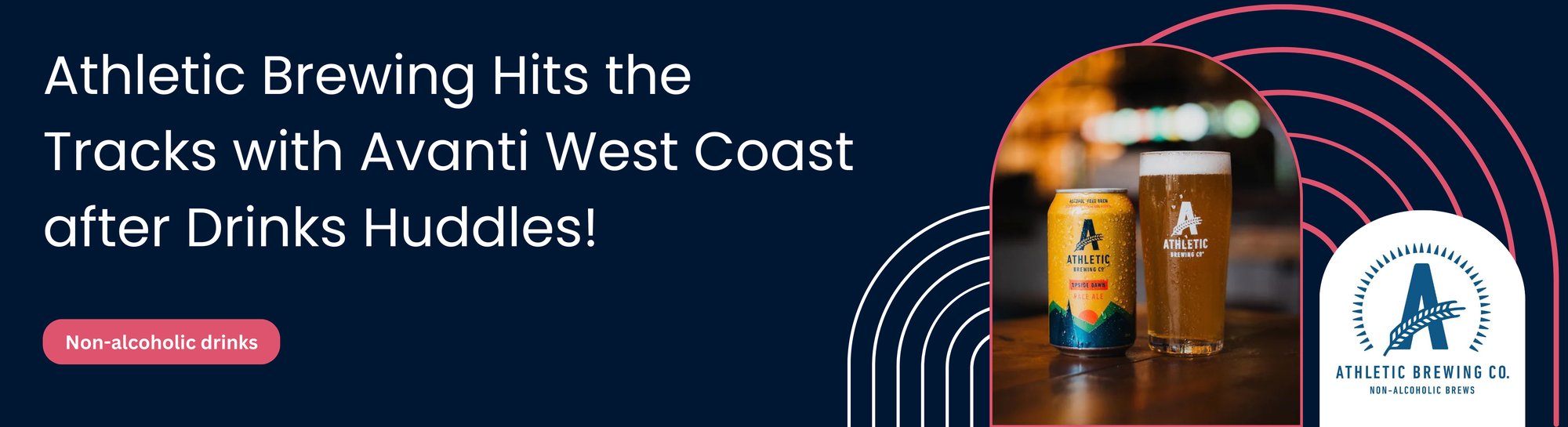 Testimonial_Website Athletic Brewing Testimonial_Website Athletic Brewing