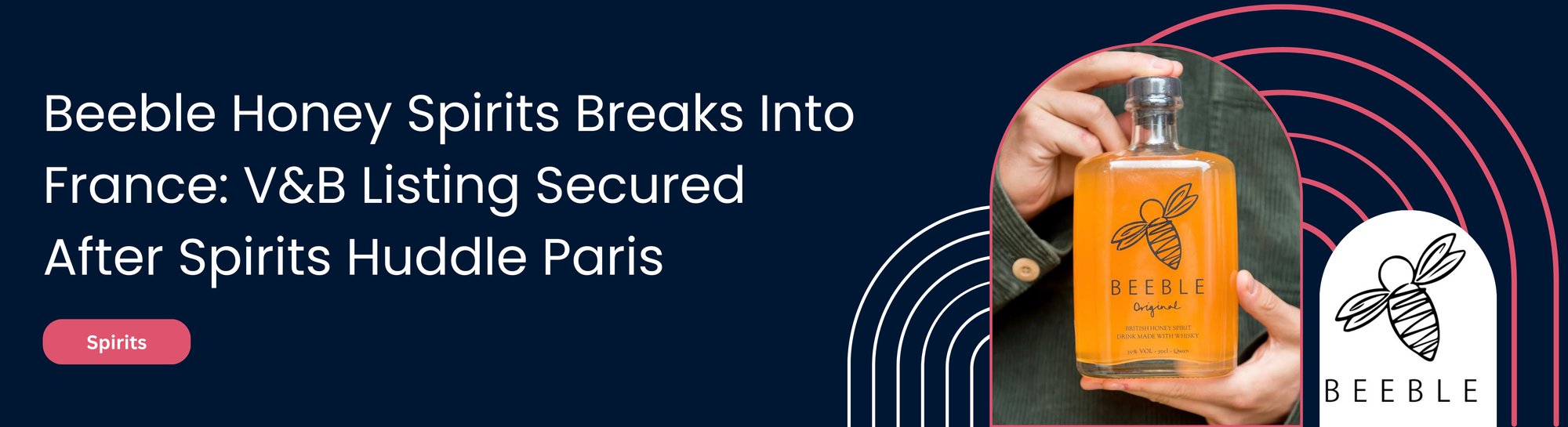 Testimonial_Website Beeble Testimonial_Website Beeble