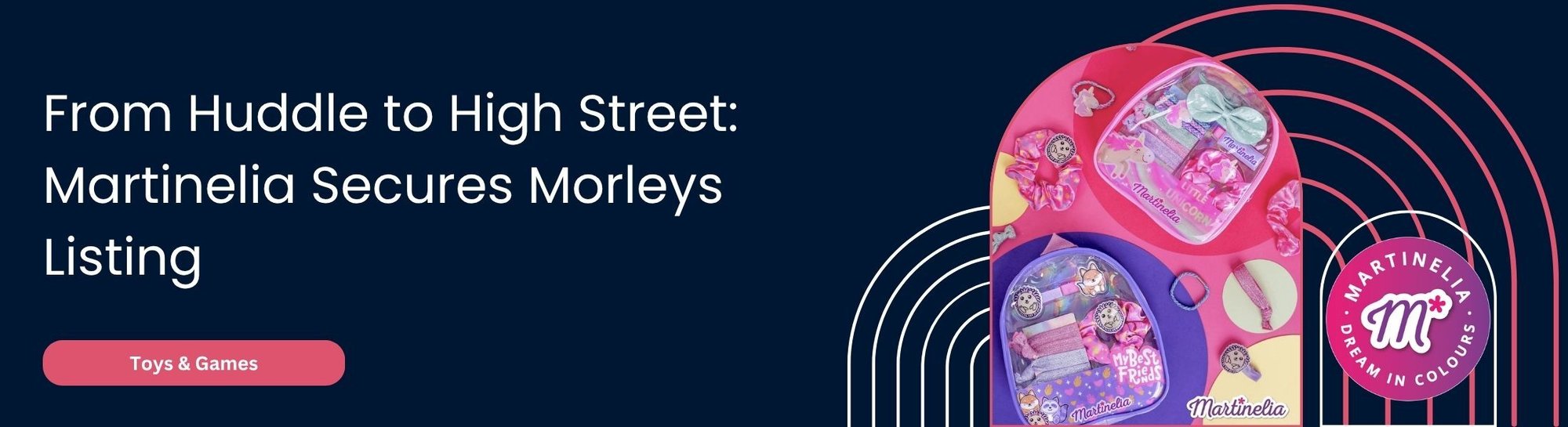 Testimonial_Website Martinelia