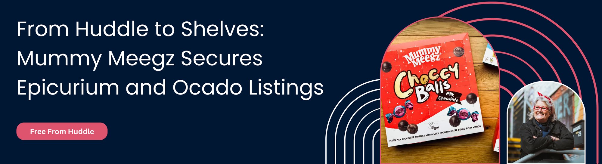 Testimonial_Website Mummy Meegz Testimonial_Website Mummy Meegz