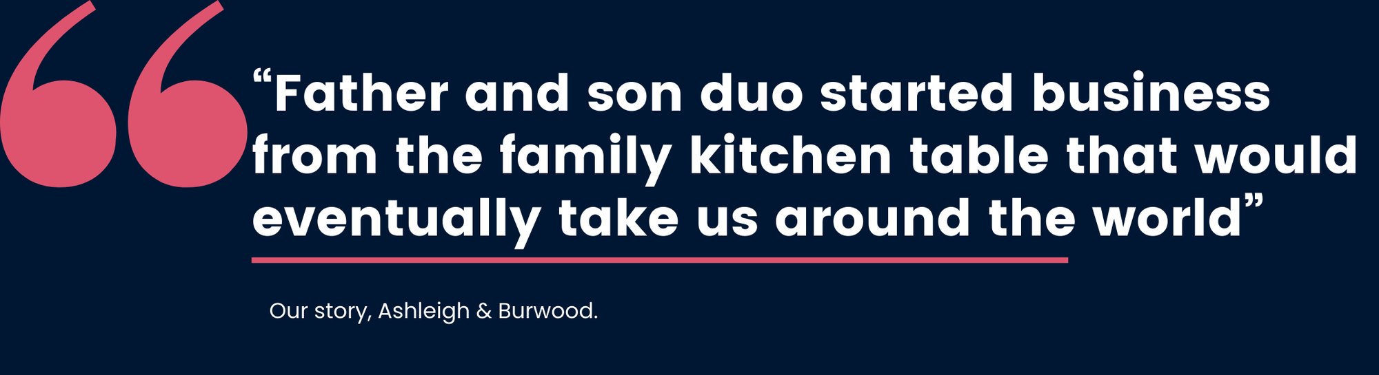 Testimonial_Website Statement_Ashleigh & Burwood-1