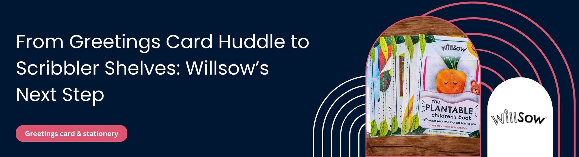 Testimonial_Website Willsow