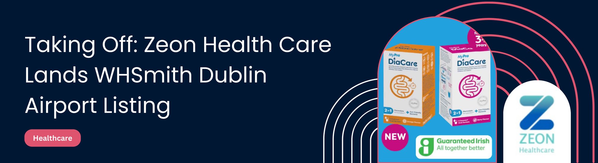 Testimonial_Website Zeon Health Care Testimonial_Website Zeon Health Care