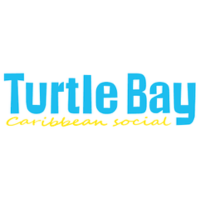 Turtle bay 200px